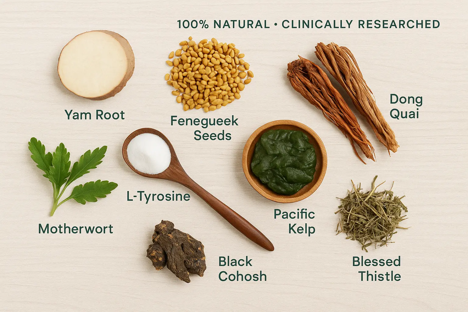 quietum-plus-ingredients